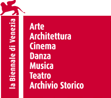 Biennale Sessions 2014 Held by La Biennale Di Venezia