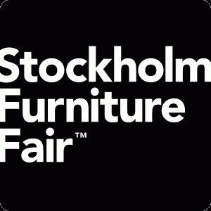 Stockholm Furniture &Amp; Light Fair to Arrange Design Talk