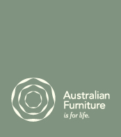 Changes at The Australia Furniture Association (AFA) Council
