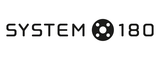 System 180 Debut at Imm Cologne - Furniture & Accessories Europe