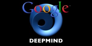 Google Acquires Artificial Intelligence Firm Deepmind in $400 Million Deal