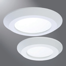 LED Technology Adds Brightness Control, up to 80 Percent Energy Savings for Halo Downlighting