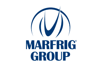 Lower financing costs boost Marfrig profits