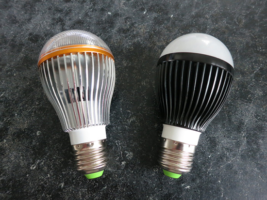 Get Notifications With The Visualight Wi-Fi LED Bulb_2
