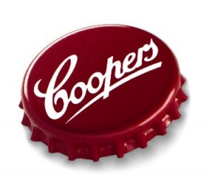 Coopers Maintains Growth Momentum as Australians’ Alcohol Preferences Change