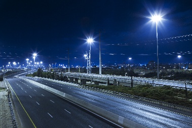 Global Consultation on Led Street Lighting Launched