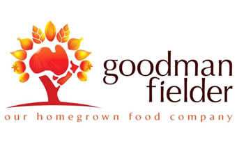 Goodman Fielder to Sell Oils Unit to Graincorp