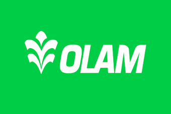 Olam International CFO Kumar steps down