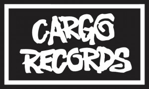 Cargo Takes Cinram Back to Its UK Music Roots