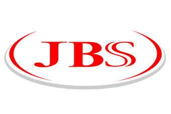 Meat Giant JBS Books H1 Profit