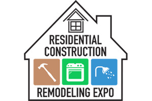 Construction Industry Groups Partner for Rcre 2014