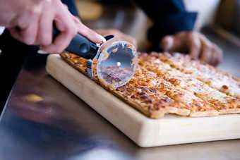 Functional Food & Drinks, US Pizza Market - Food's Research Round-up