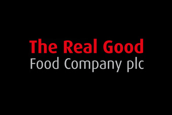 Real Good Food Co. posts "strong" Q1