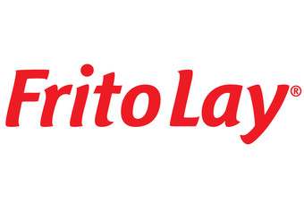PepsiCo to expand Frito-Lay plant