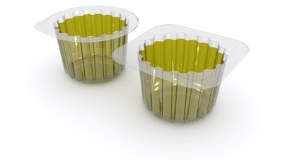 ULMA Develops New Equipment for Olive Oil Labeling and Packaging_1