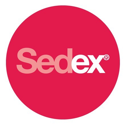 About Sedex