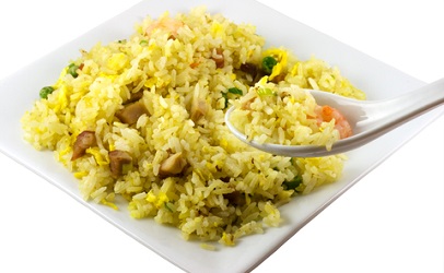 Rice Recall Highlights Illness From Overexposure to Niacin, or Vitamin B3