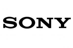 Sony Selling Vaio Unit, Splitting off TVs