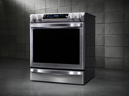 Smeg, De' Longhi and Sunbeam in Ar's Best New Appliances for February 2014_1
