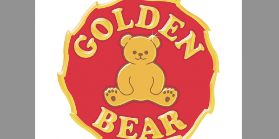 Golden Bear Partners with Immediate Media for Cbeebies Campaign