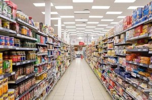Retail Food Sales and Manufacturing Growth Strengthening in Australia