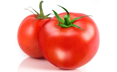 Big Red Tomato Packers Issues Recall Over Salmonella