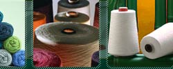 Global Yarn Output Grows 2.8% in Q3’13