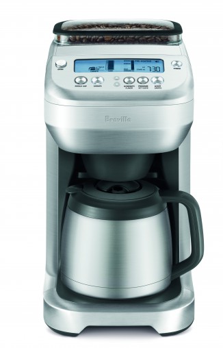 Breville's Plan for Global Domination: The Five Key Products to Boss The World_3