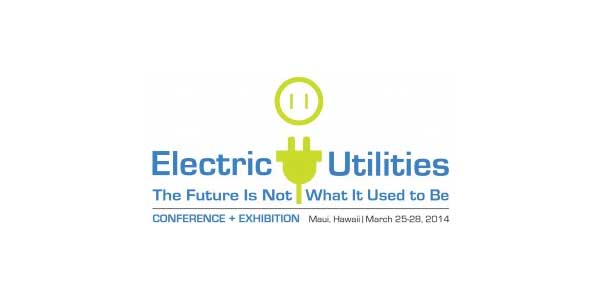 Electrical Utilities:"The Future Is Not What It Used to Be" Conference