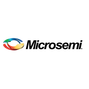 Microsemi'S Mainstream FPGA Portfolio Now Includes New Small Packages for Applications Requiring Small Form Factor