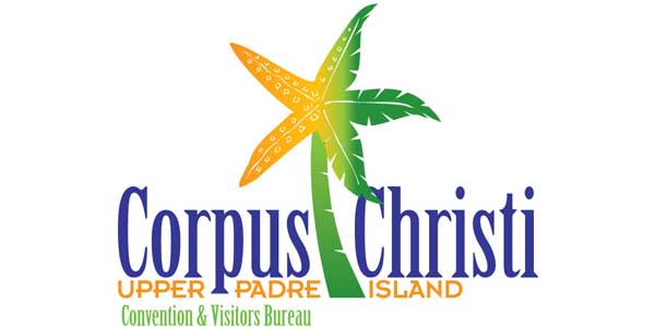 Corpus Christi Chosen for Green Technologies Conference