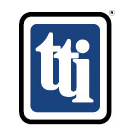 Tti,Inc. Welcomes Decision Conseil to The Marketeye Resource Center