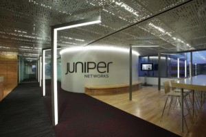 Juniper Unveils New Operating Plan to Accelerate Growth