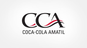 Coca-Cola Amatil Full Year Results Decline Reflects Difficult Year