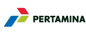 Pertamina & Mitsubishi Sign JV for Petrochemical Unit