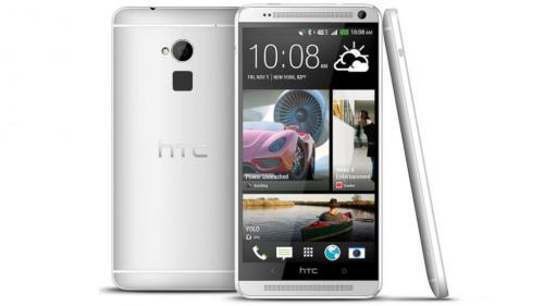 HTC Phone Users to Power up Scientific Research