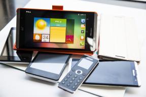 Hisense Readies 6.8-Inch Smartphone