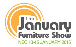 The January Furniture Show Receives Support From The Industry