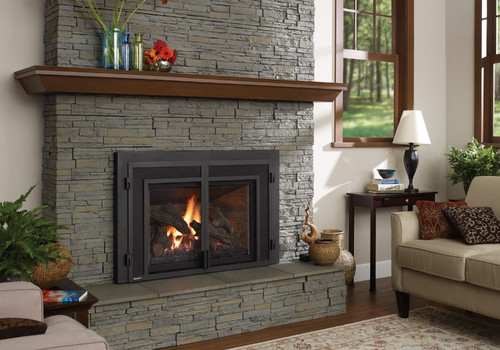 Fireplace Safety Tips for a Safe Winter Wonderland