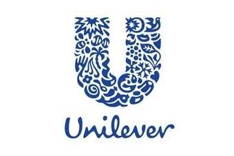 Q3 food volumes slide at Unilever