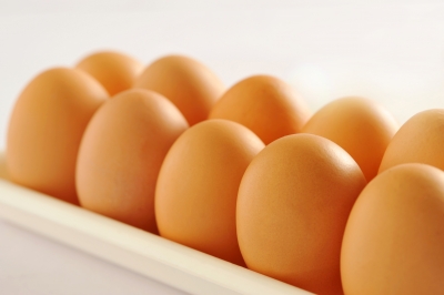 Cal-Maine Foods Takes Full Control of Delta Egg Farm