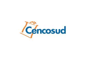 Retailer Cencosud Q3 profits climb