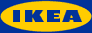 Ikea Planning New Plant in Russia