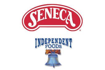 Seneca Foods eyes acquisition of canned food peer Independent Foods