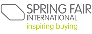 Spring Fair International 2014 Showcases New Exhibitors