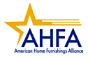 AHFA Collaborates with Mississippi Lieutenant Governor to Address Manufacturing Summit