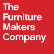 The Furniture Makers’ Company Organises Bigshots 2014