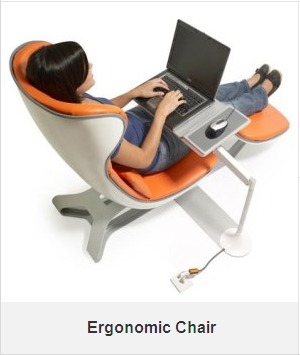 Smart Office Chairs_1