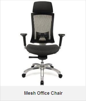 Smart Office Chairs_2