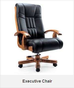 Smart Office Chairs_3